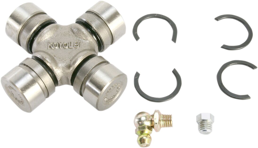 ALL BALLS U-JOINT KIT 19-1003 19-1003