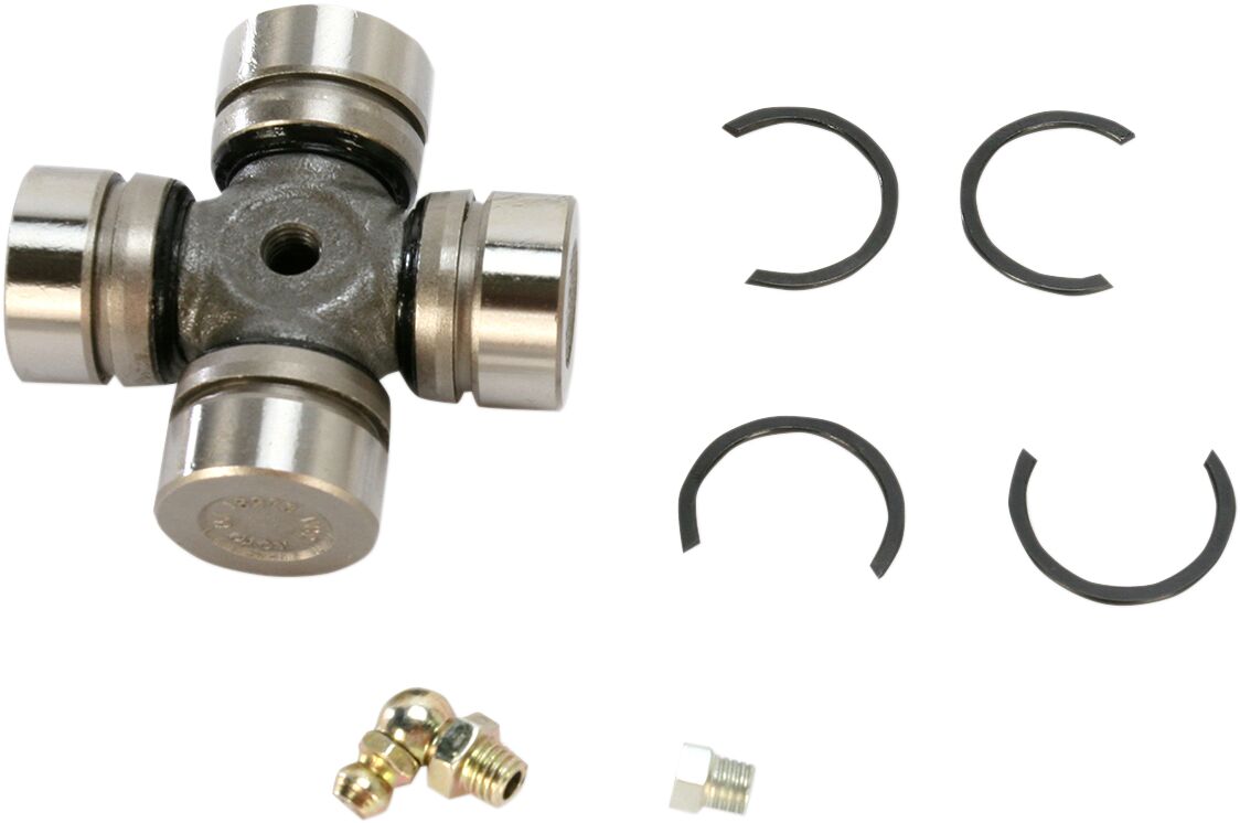ALL BALLS U-JOINT KIT 19-1004 19-1004