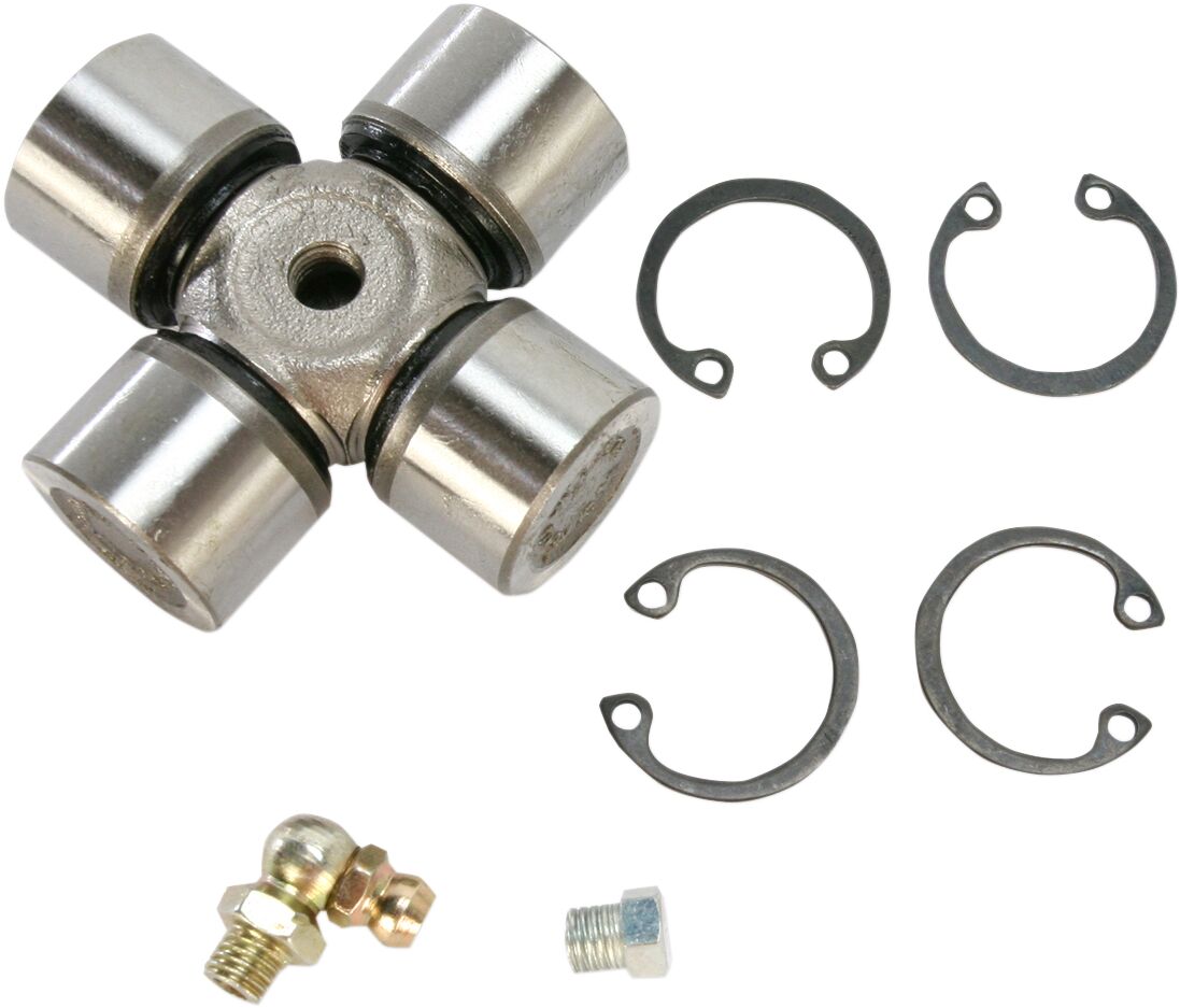 ALL BALLS U-JOINT KIT 19-1008 19-1008