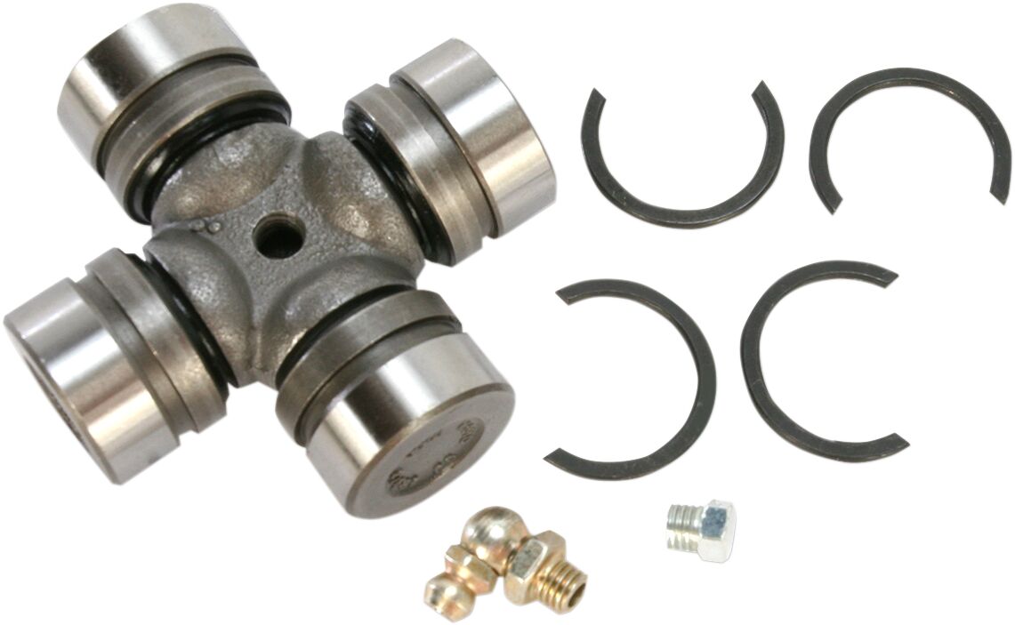 ALL BALLS U-JOINT KIT 19-1009 19-1009