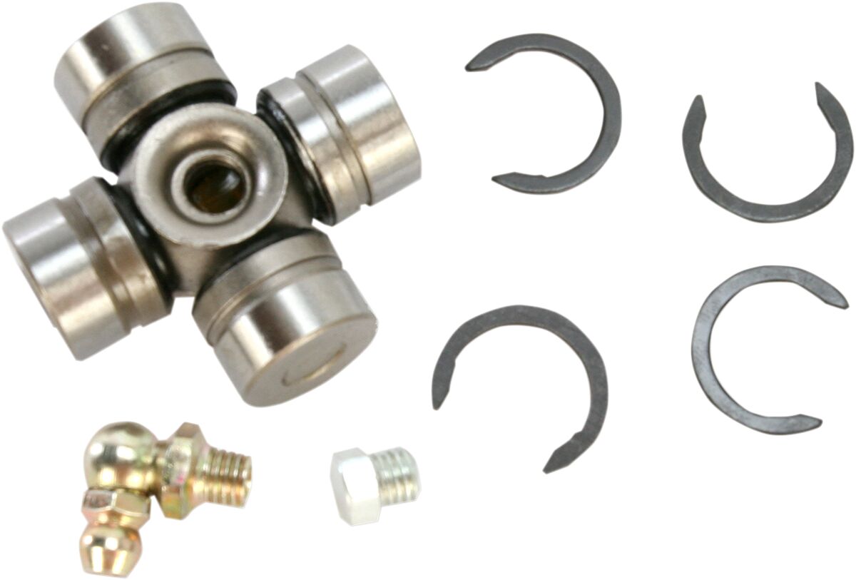 ALL BALLS U-JOINT KIT 19-1010 19-1010