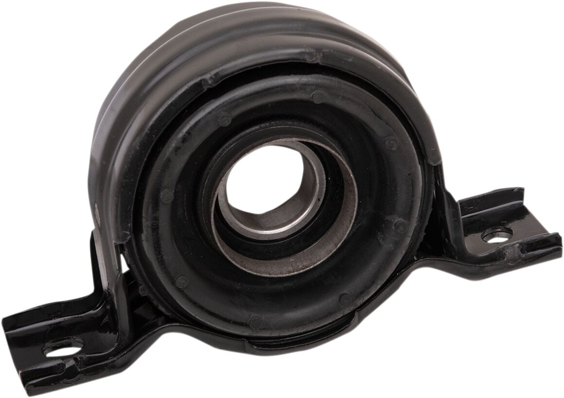 MOOSE OFFROAD HARD-PARTS BEARING CENTER DRV SUPPRT CAN- 25-1781