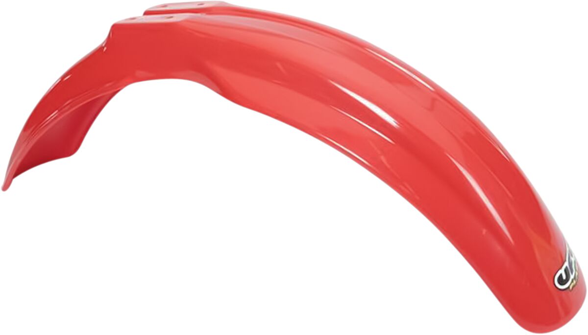 UFO F FDR CR125-500 83-99 RED HO02600#061