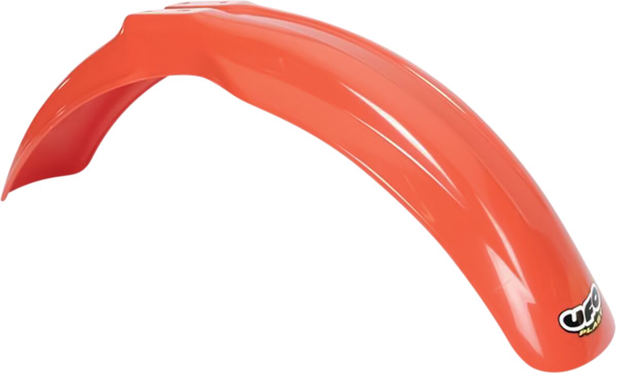 UFO F FDR CR125-500 83-99 ORANGE HO02600#121