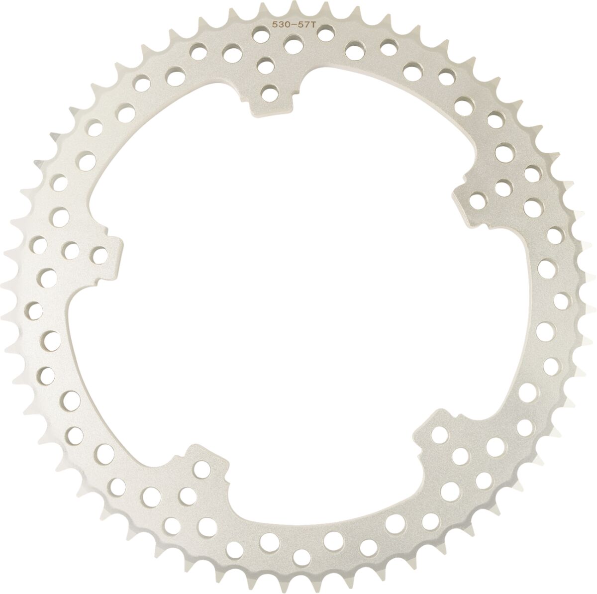 ARLEN NESS REPLACEMENT SPROCKET - JAGGED 300-201