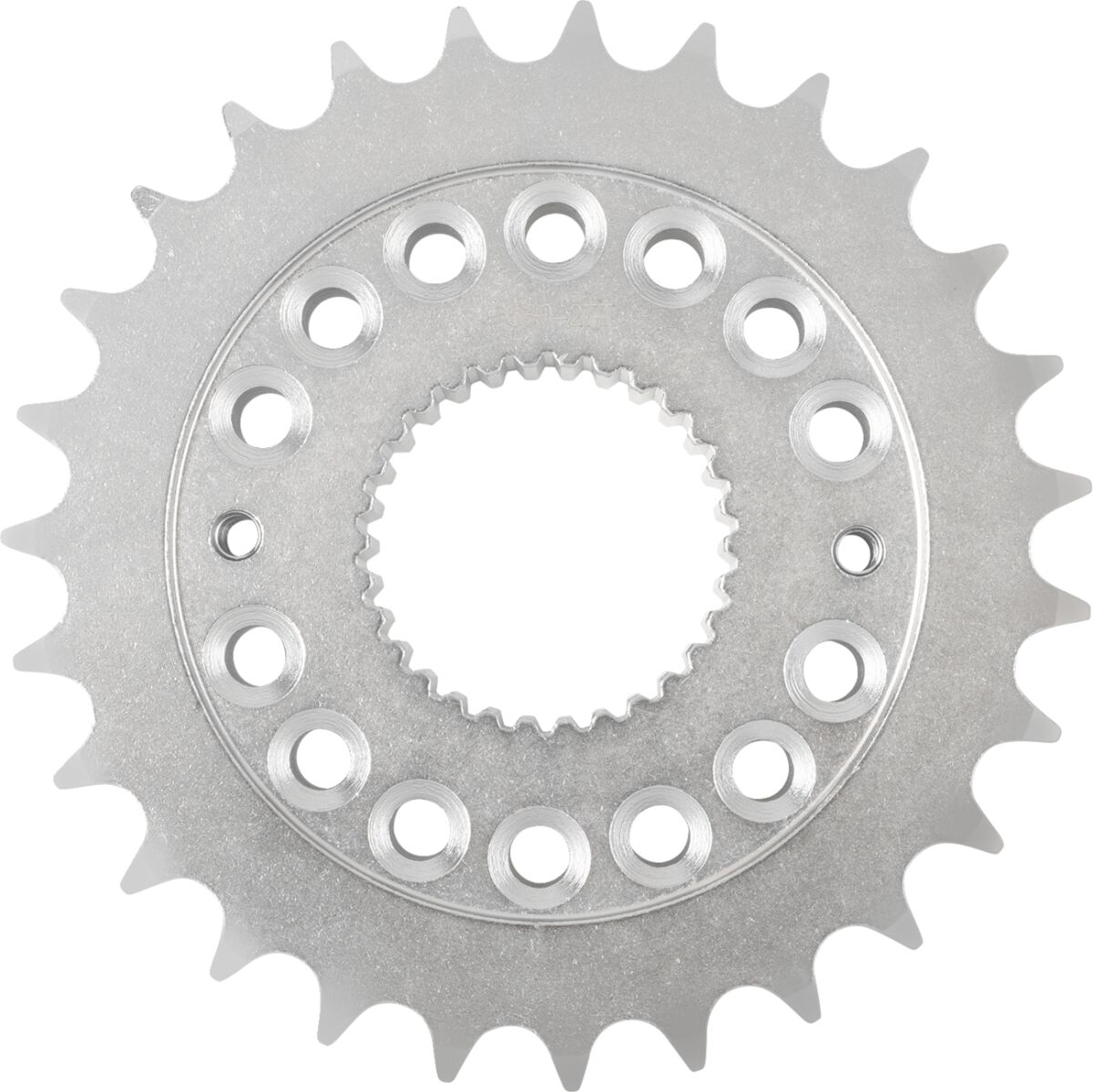 ARLEN NESS REPLACEMENT SPROCKET - JAGGED 300-202