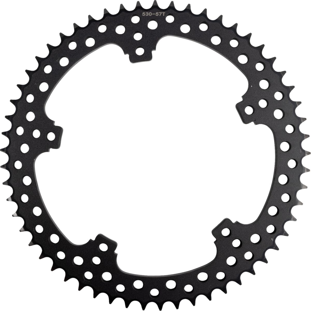 ARLEN NESS REPLACEMENT SPROCKET - JAGGED 300-204