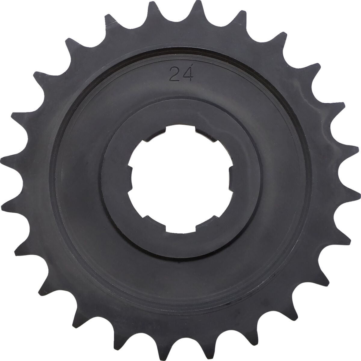 DRAG SPECIALTIES SPROCKET 36-79BT 24T 17503
