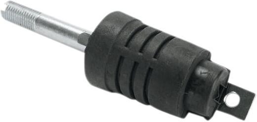 K&S TECHNOLOGIES TURN SIGNAL STEMS HO R 12-1207