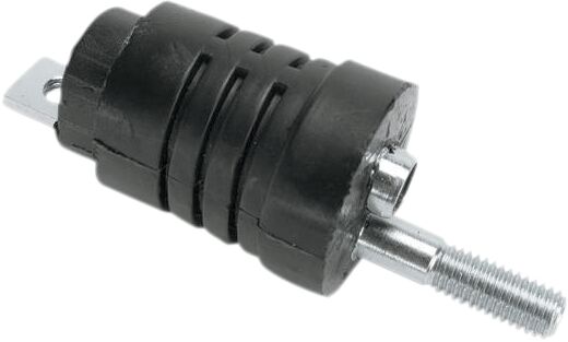 K&S TECHNOLOGIES TURN SIGNAL STEMS HO R 12-1210