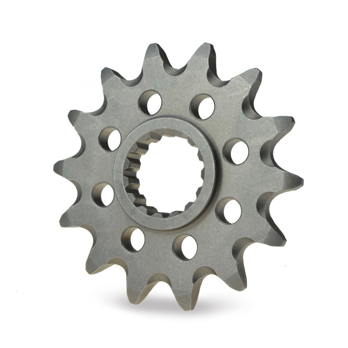 MOTO-MASTER FRONT SPROCKET 520 12T 61.052.11.12