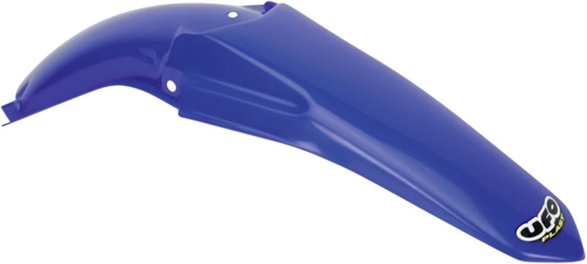 UFO RR FDR YZ125/250 02-14 BLU YA03845#089