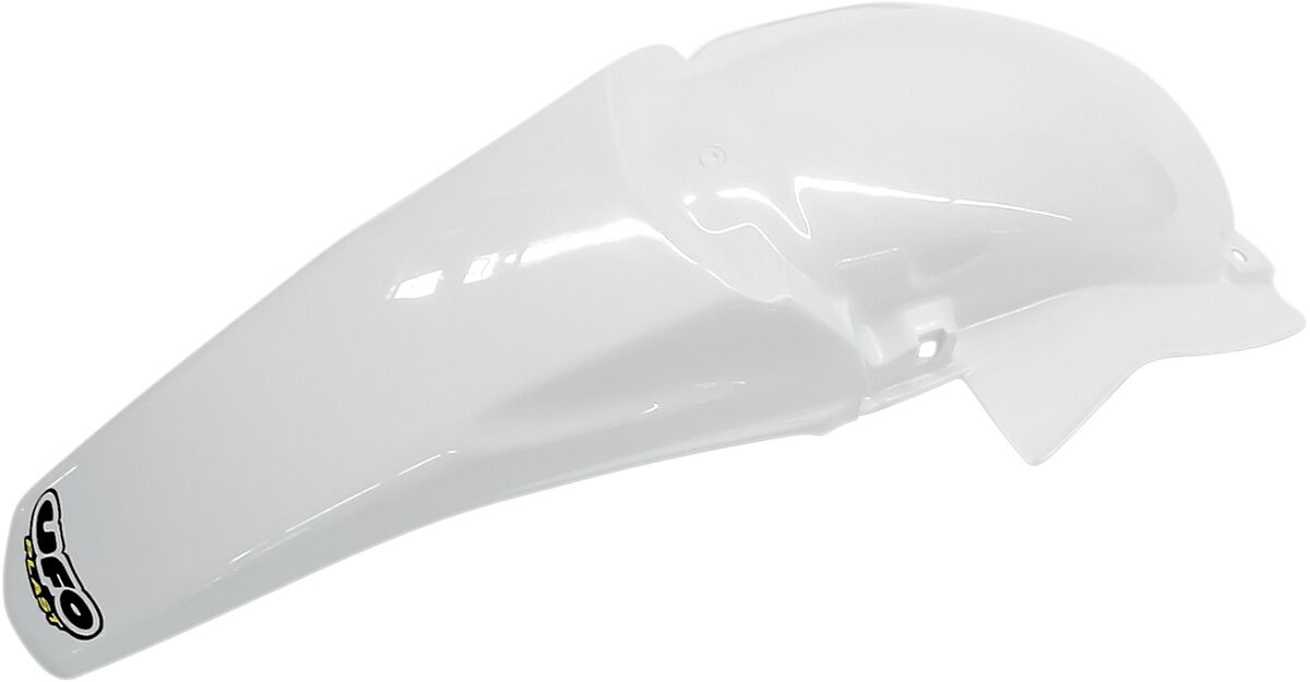 UFO RR FDR YZF03-05 WHT YA03863#046