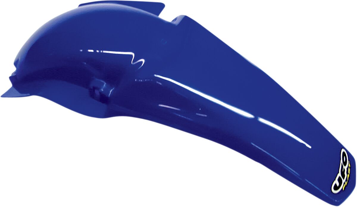 UFO RR FDR YZF03-05 R. BLU YA03863#089