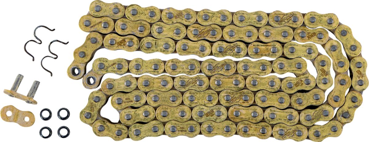 REGINA CHAIN 520HPE GG 120RS 135HPE/1009