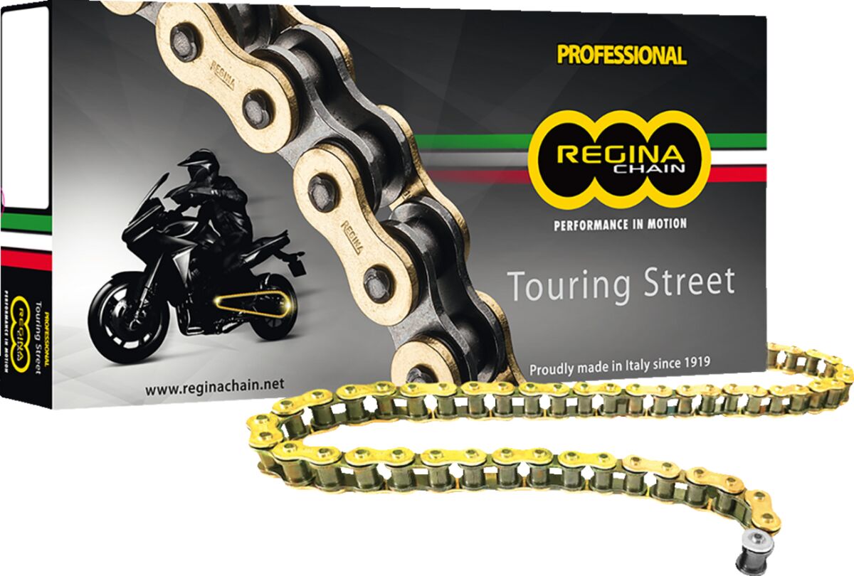 REGINA CHAIN 428ZRT GB 130C 126ZRT/1006
