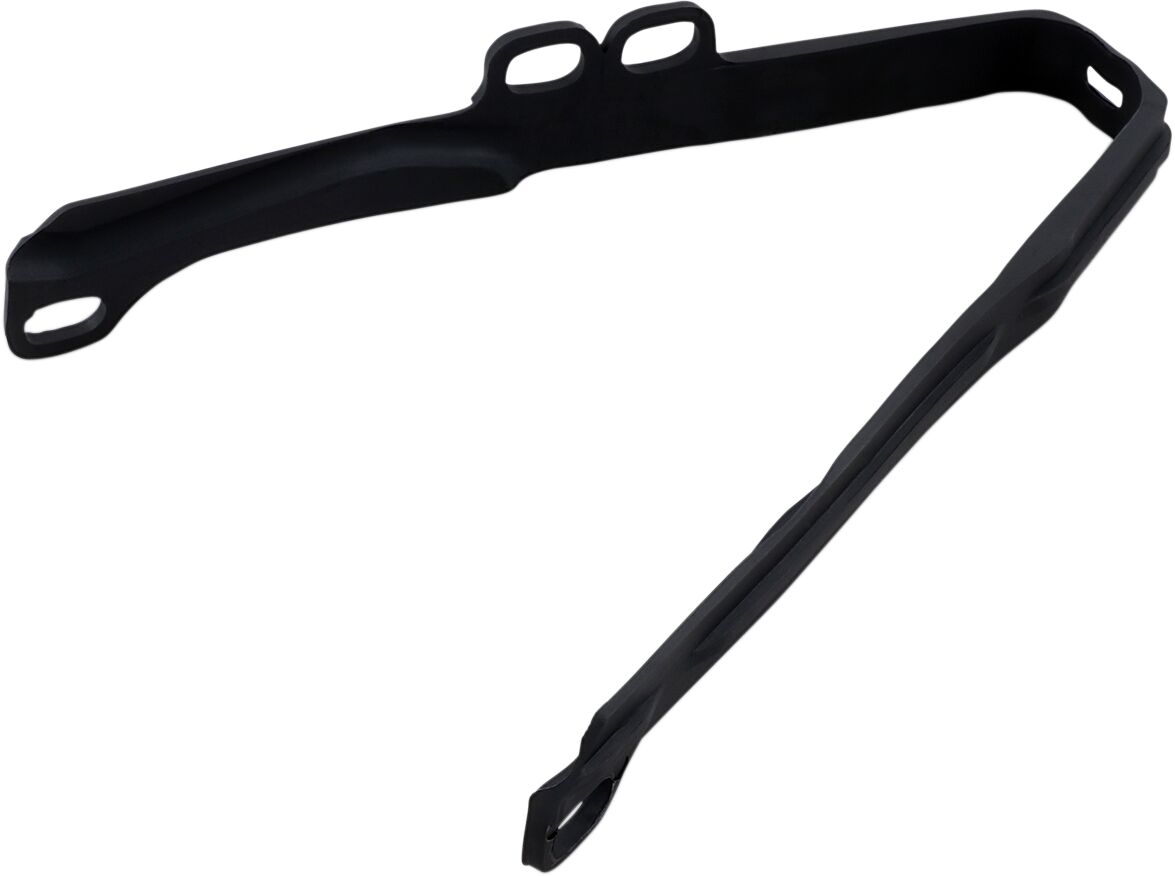 UFO SWINGARM CHAIN SLDR BK HO02632#001