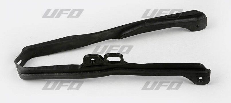 UFO SWINGARM CHAIN SLDR BK TM03118#001