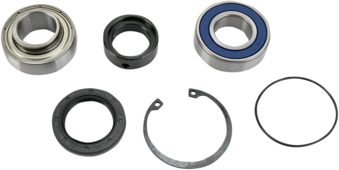 ALL BALLS CHAINCASE BEARING-SEAL KT 14-1001