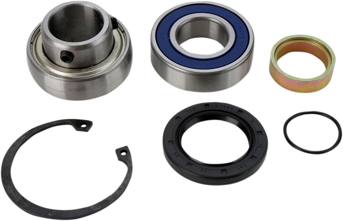ALL BALLS CHAINCASE BEARING-SEAL KT 14-1003