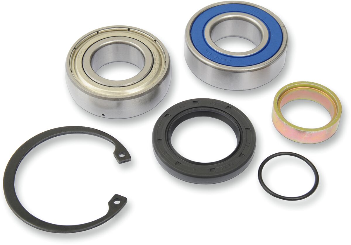 ALL BALLS CHAINCASE BEARING-SEAL KT 14-1004