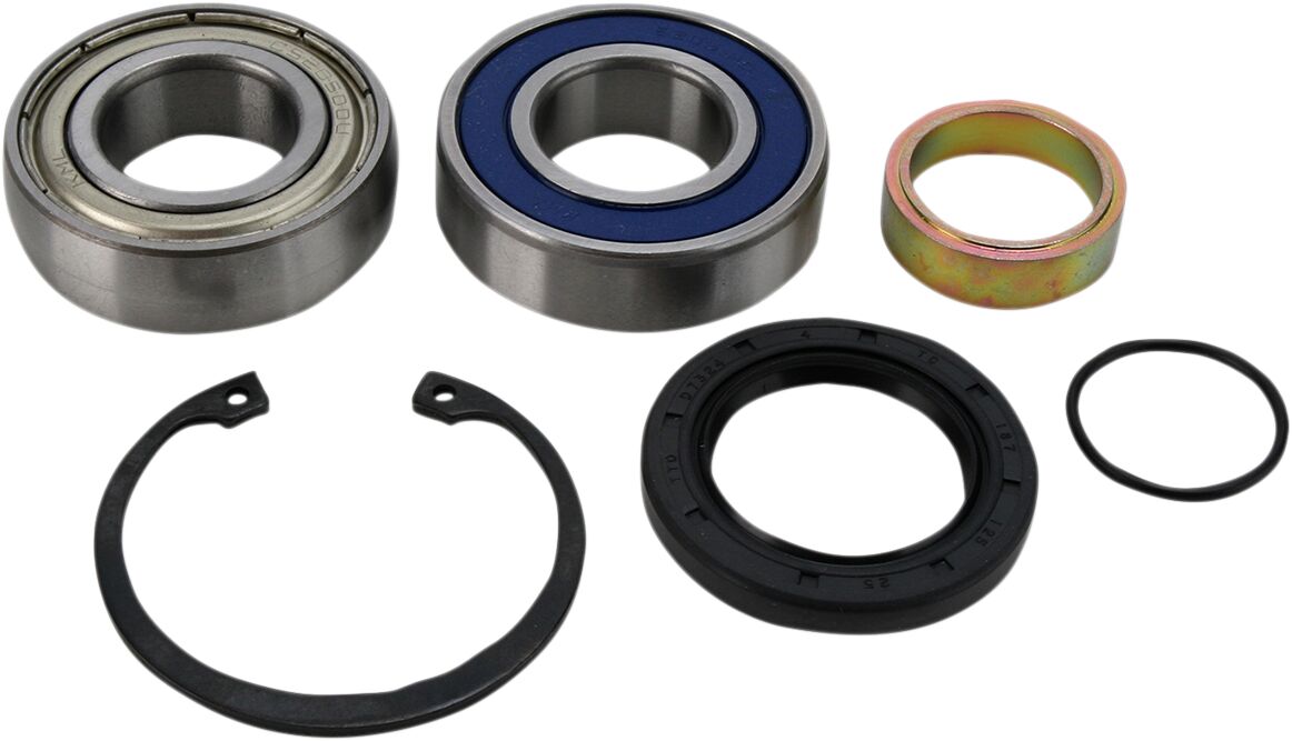 ALL BALLS CHAINCASE BEARING-SEAL KT 14-1005