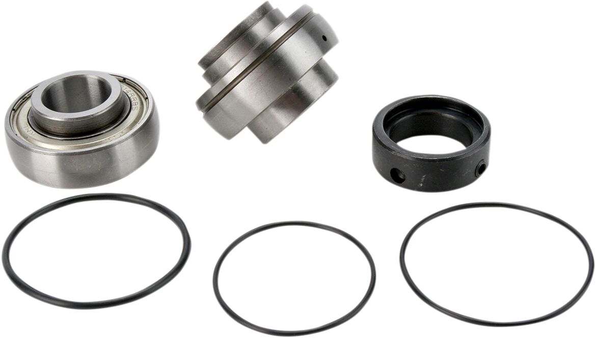 ALL BALLS CHAINCASE BEARING-SEAL KT 14-1007