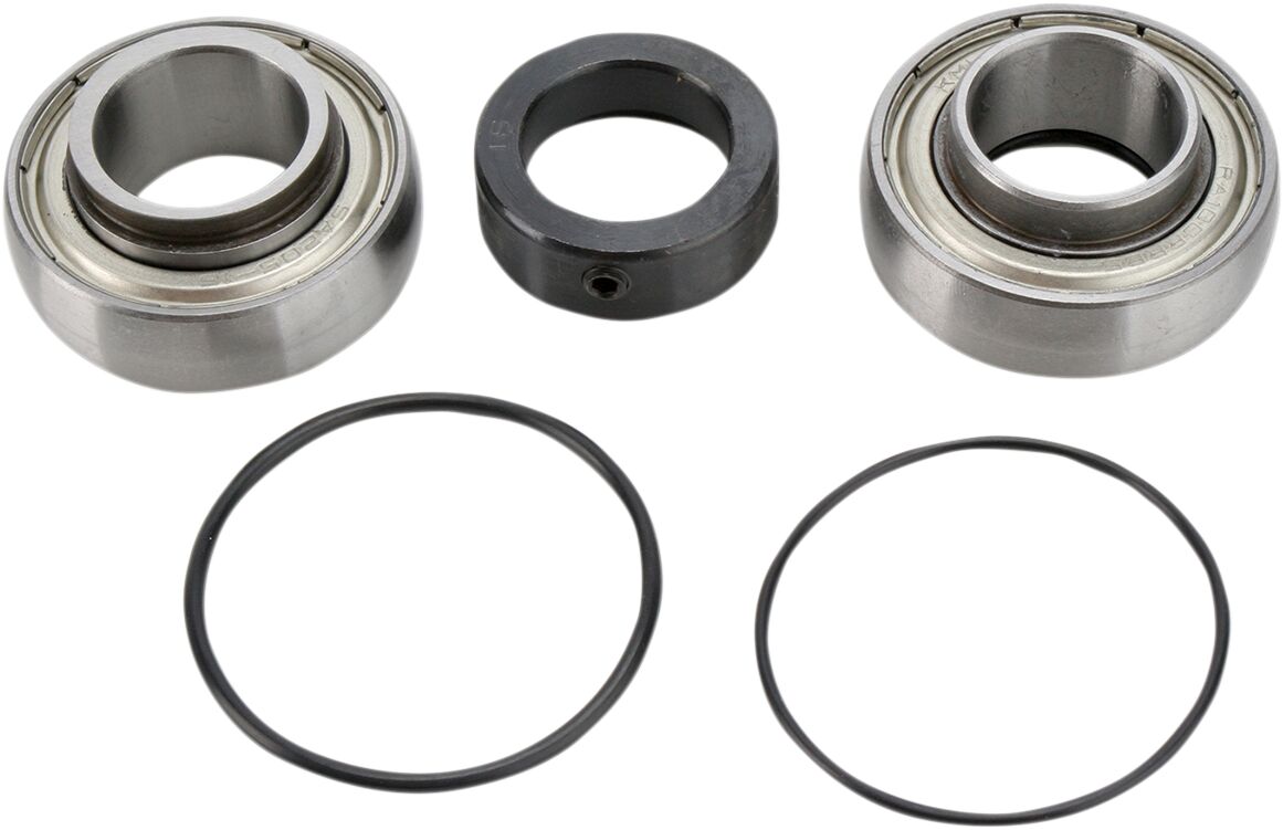 ALL BALLS CHAINCASE BEARING-SEAL KT 14-1008