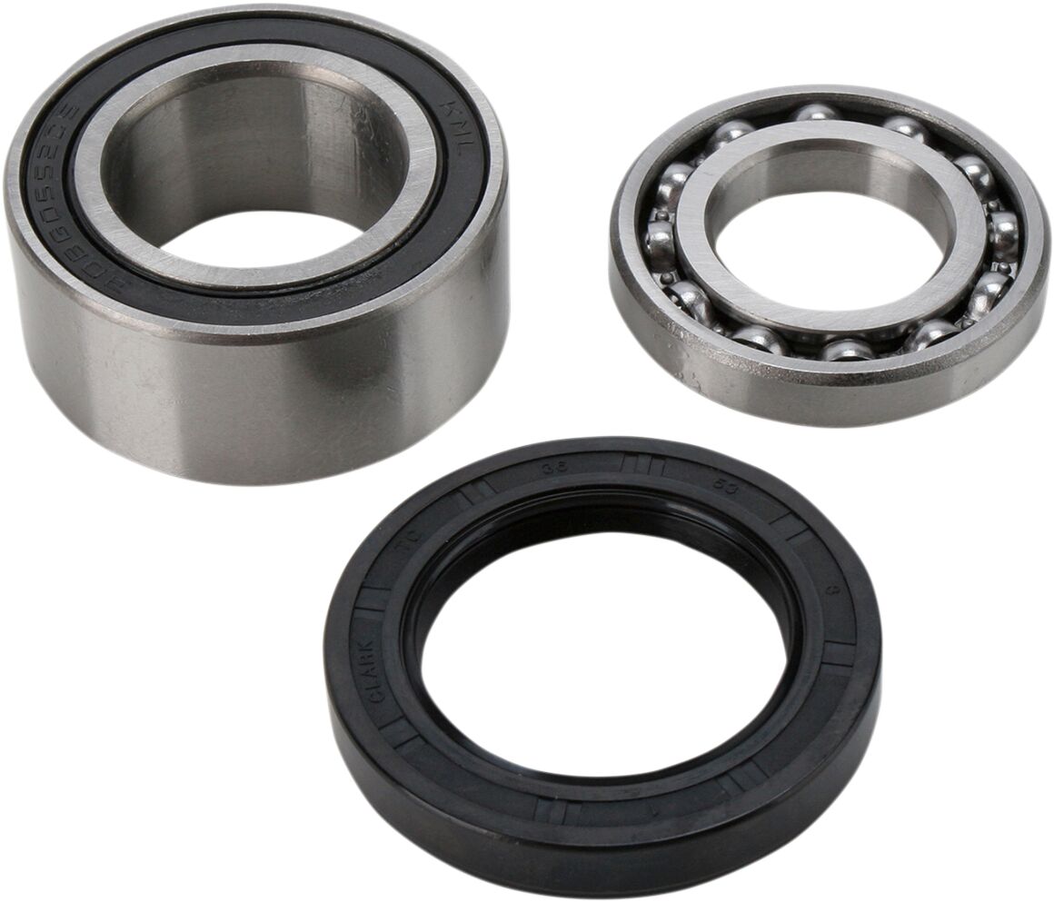 ALL BALLS CHAINCASE BEARING-SEAL KT 14-1010