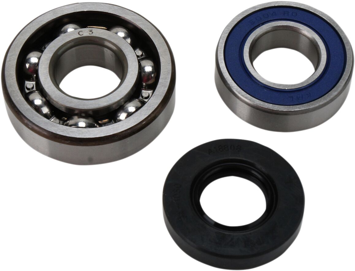 ALL BALLS CHAINCASE BEARING-SEAL KT 14-1028