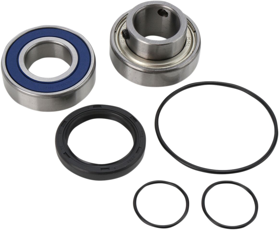 ALL BALLS CHAINCASE BEARING-SEAL KT 14-1033