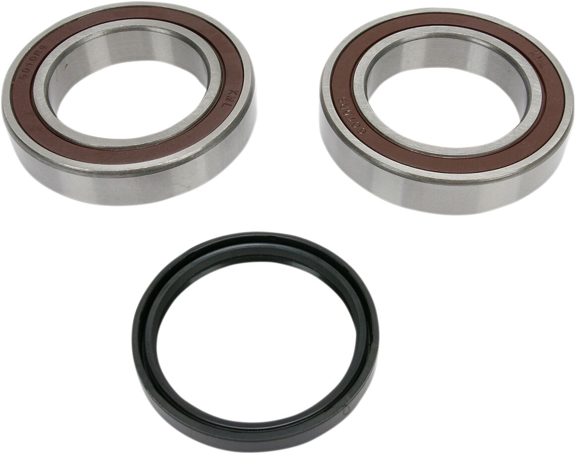 ALL BALLS CHAINCASE BEARING-SEAL KT 14-1035