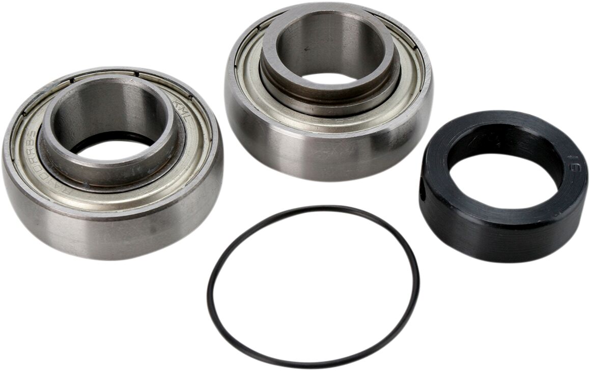 ALL BALLS CHAINCASE BEARING-SEAL KT 14-1046