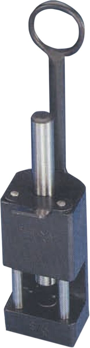 REGINA PROTOOL 5/8 CHAIN RIVET 805185