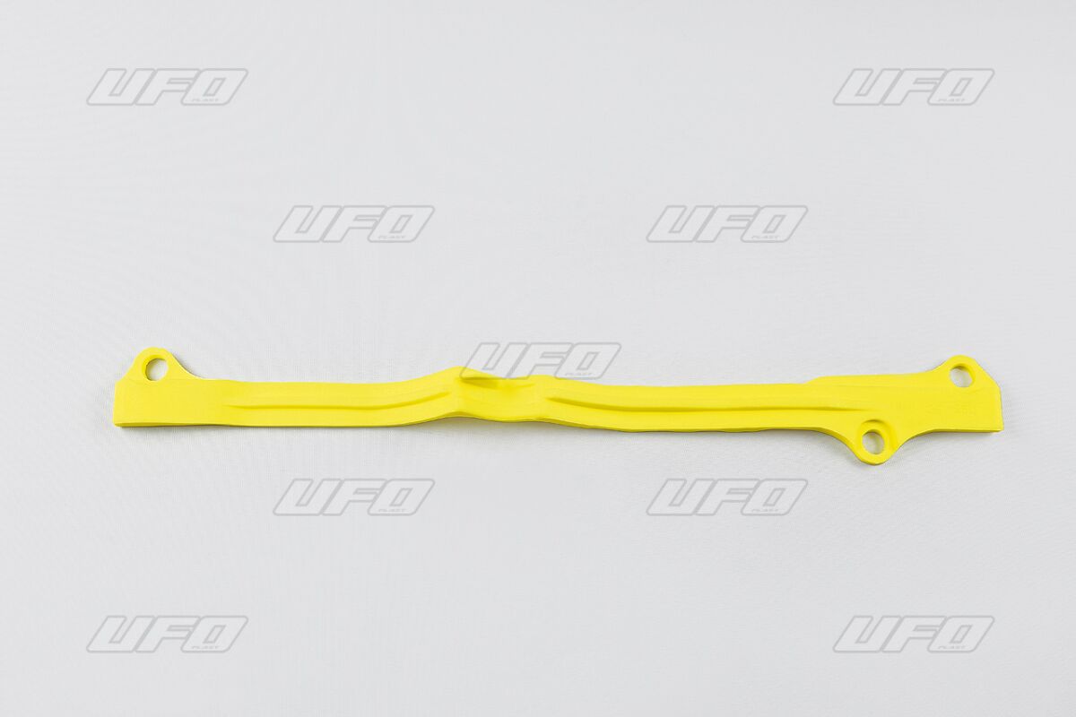 UFO SWINGA SLIDER RM/RMZ YEL SU03991#102