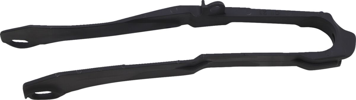 UFO SWINGARM CHAIN SLDR BK HO05610#001