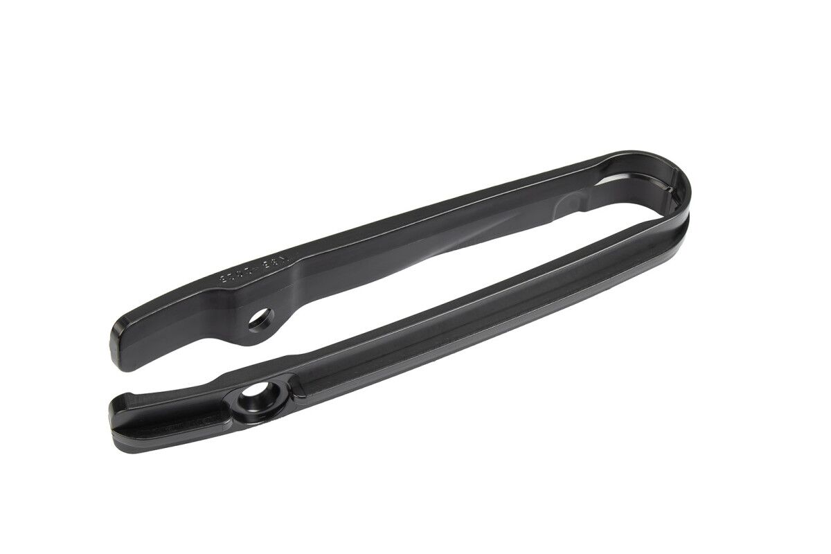 UFO SWINGARM CHAIN SLIDER SX85 202 KT05028#001