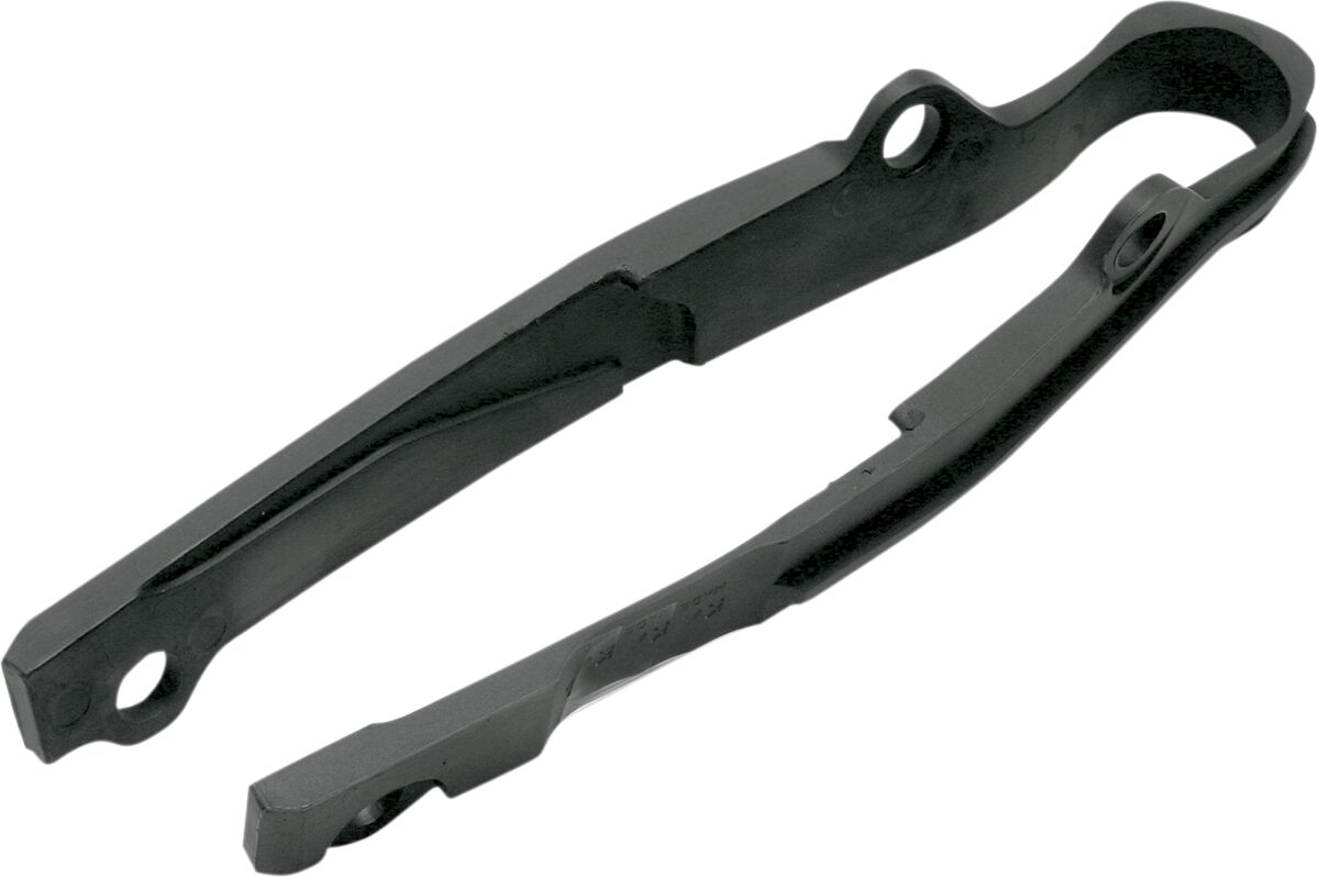 UFO SWINGARM CHAIN SLIDER KX 94-07 KA03703#001