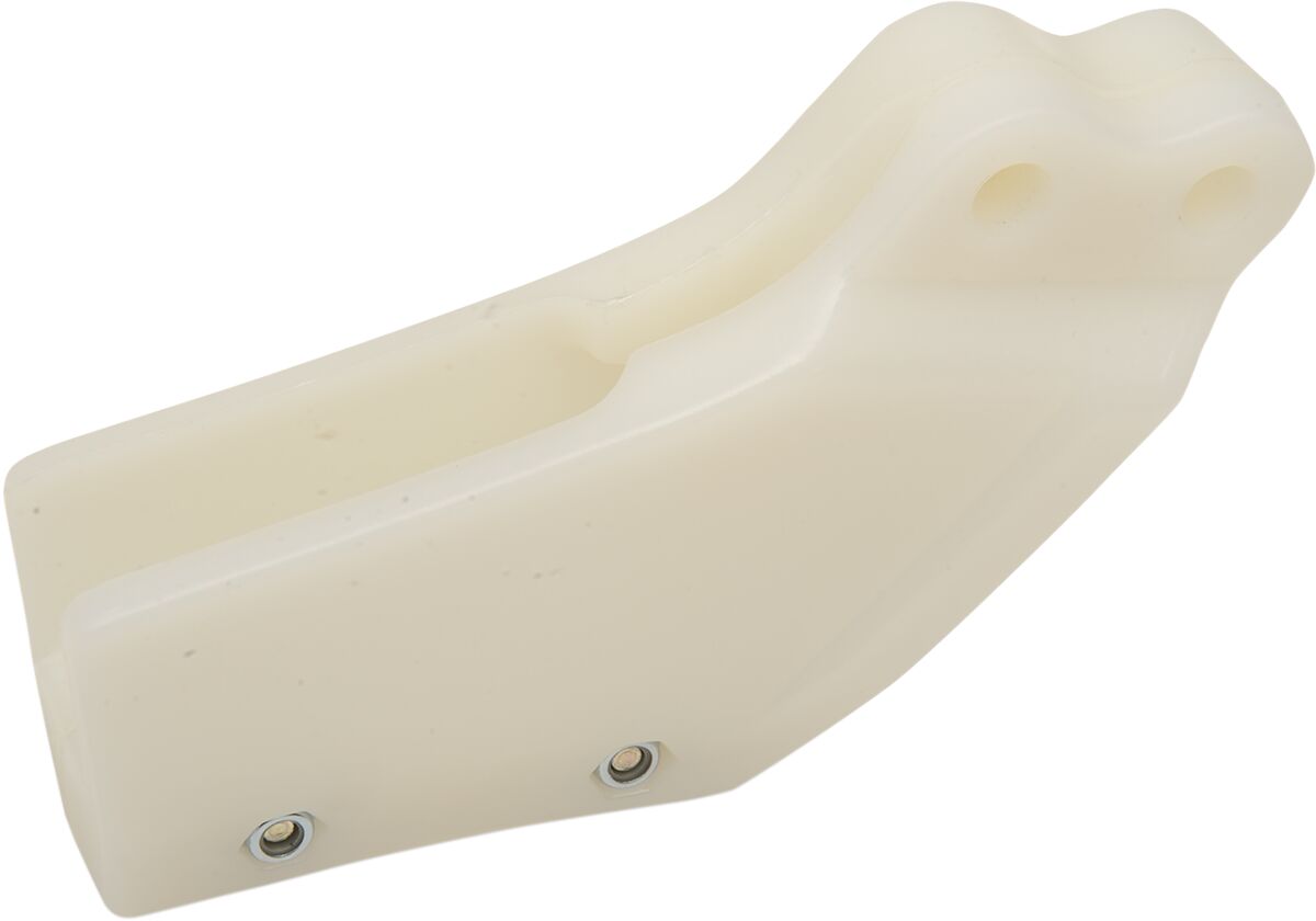 UFO CHAIN GUIDE YZ80/85 93-01 YA03851#280