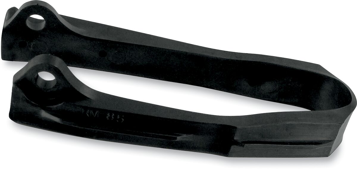 UFO SWINGARM SLIDER RM85 SU03972#001