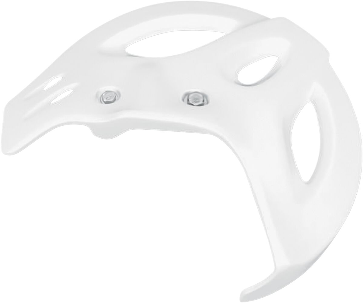 UFO F-DISC CVR RM125/250 92/5 SU02949#041