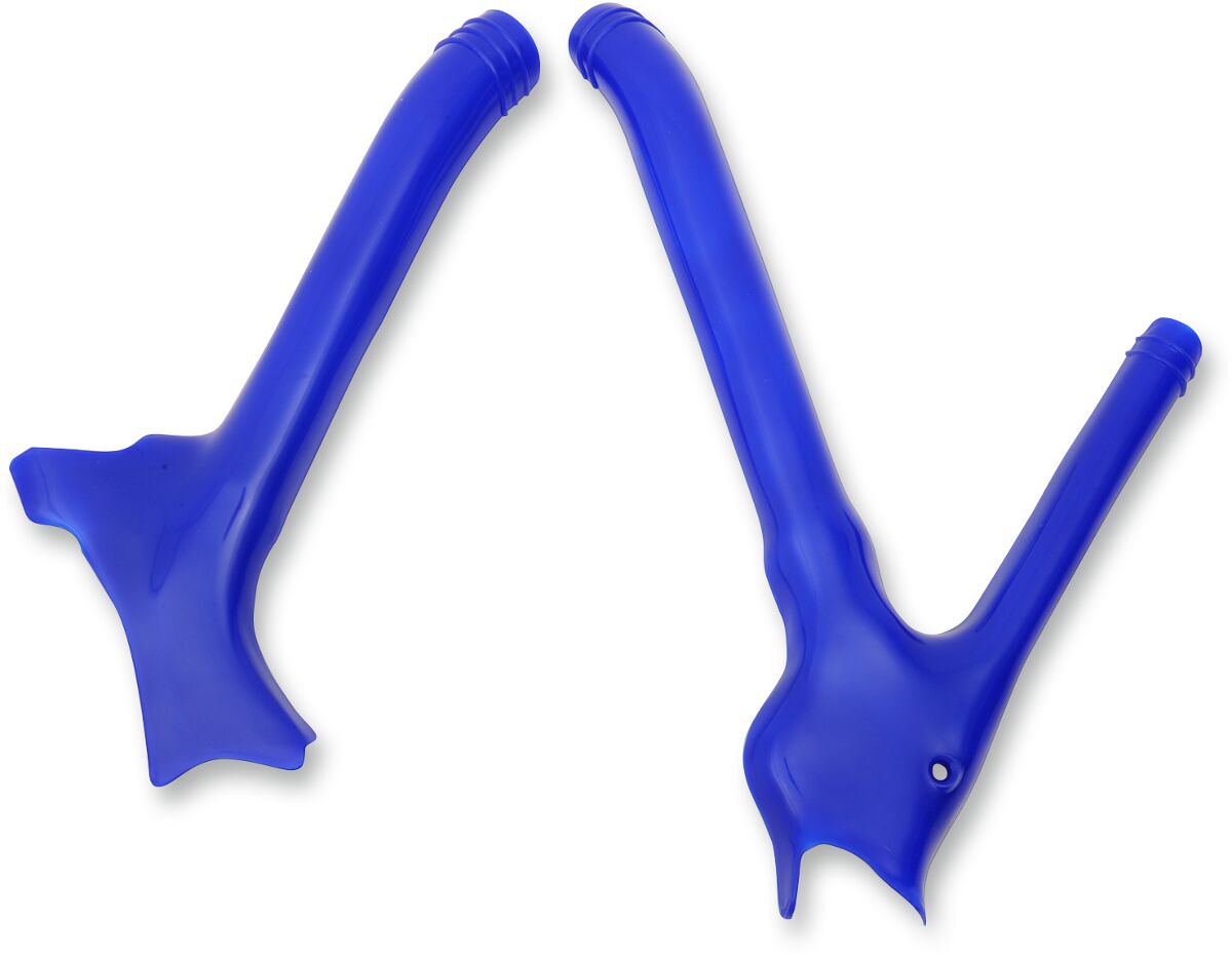 UFO FRAME GUARDS YZ400/426BLU YA03815#089