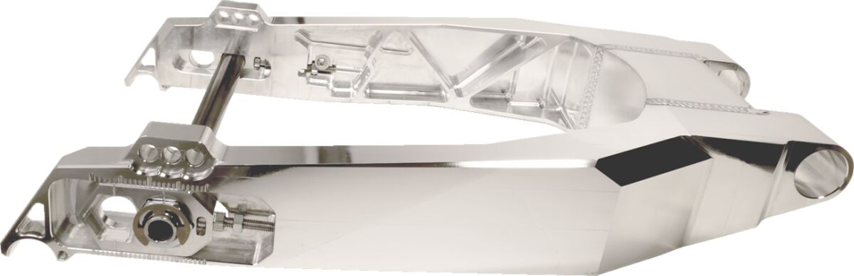 ALLOY ART SWINGARM GEN 3 2009- TOURING M SA-09