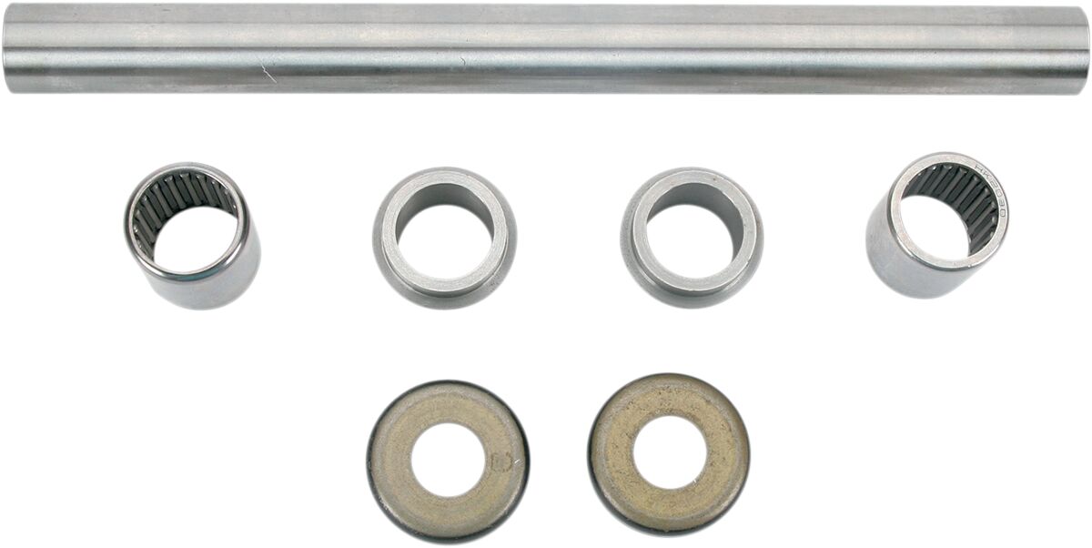 MOOSE OFFROAD HARD-PARTS MOOSE SWNG ARM BRNG KIT TRX HO 28-1092
