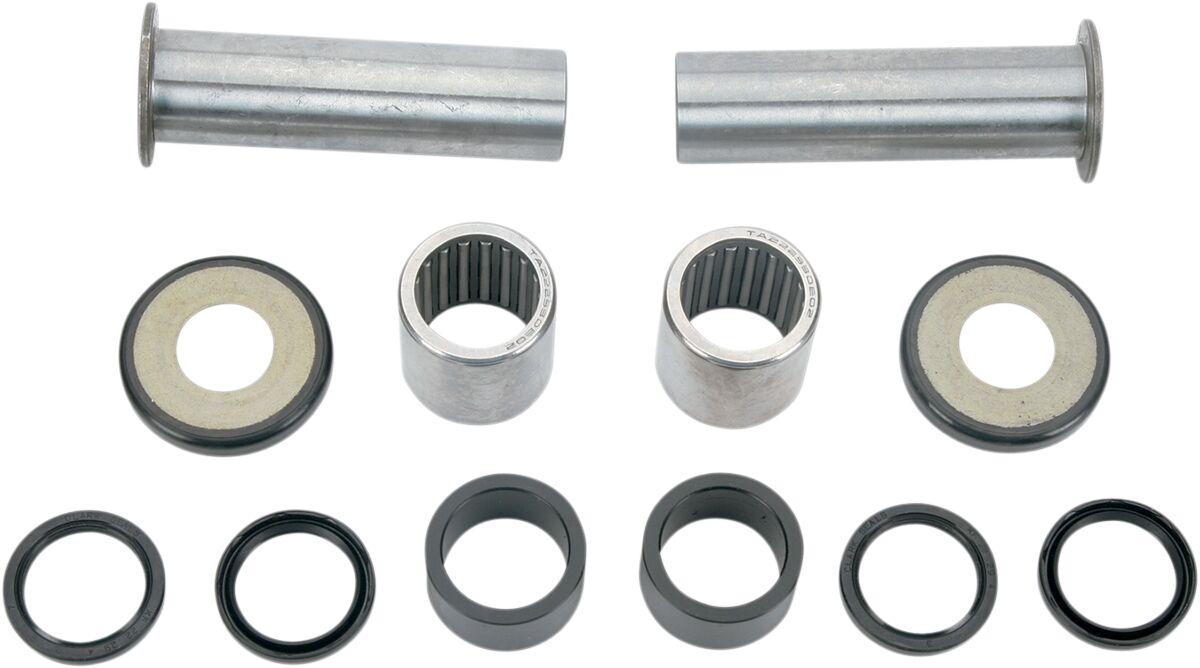 MOOSE OFFROAD HARD-PARTS SWNG ARM BRNG KIT KFX/LTZ 28-1094