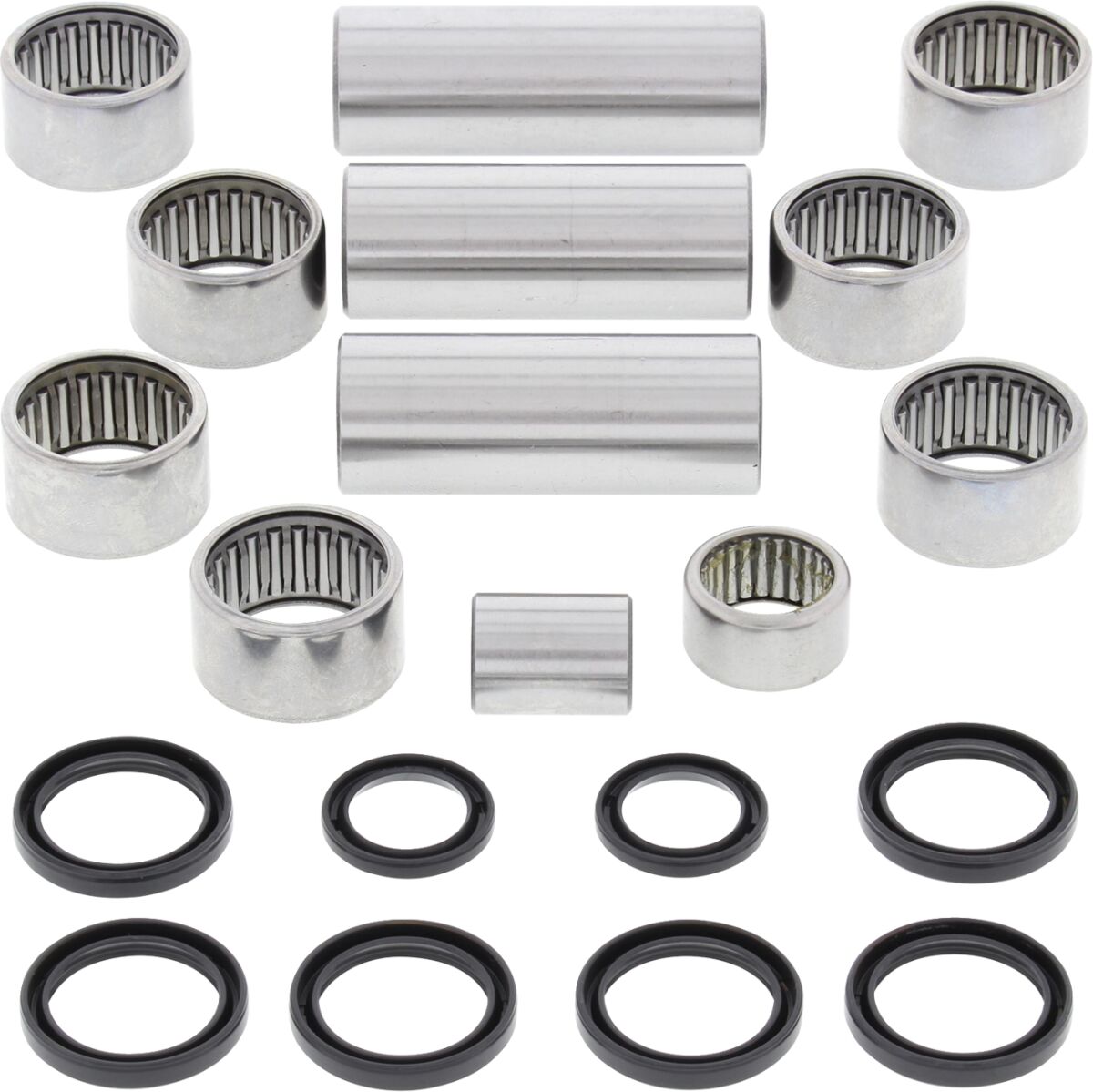 MOOSE OFFROAD HARD-PARTS SWNG ARM LINK KIT GASGAS 27-1118