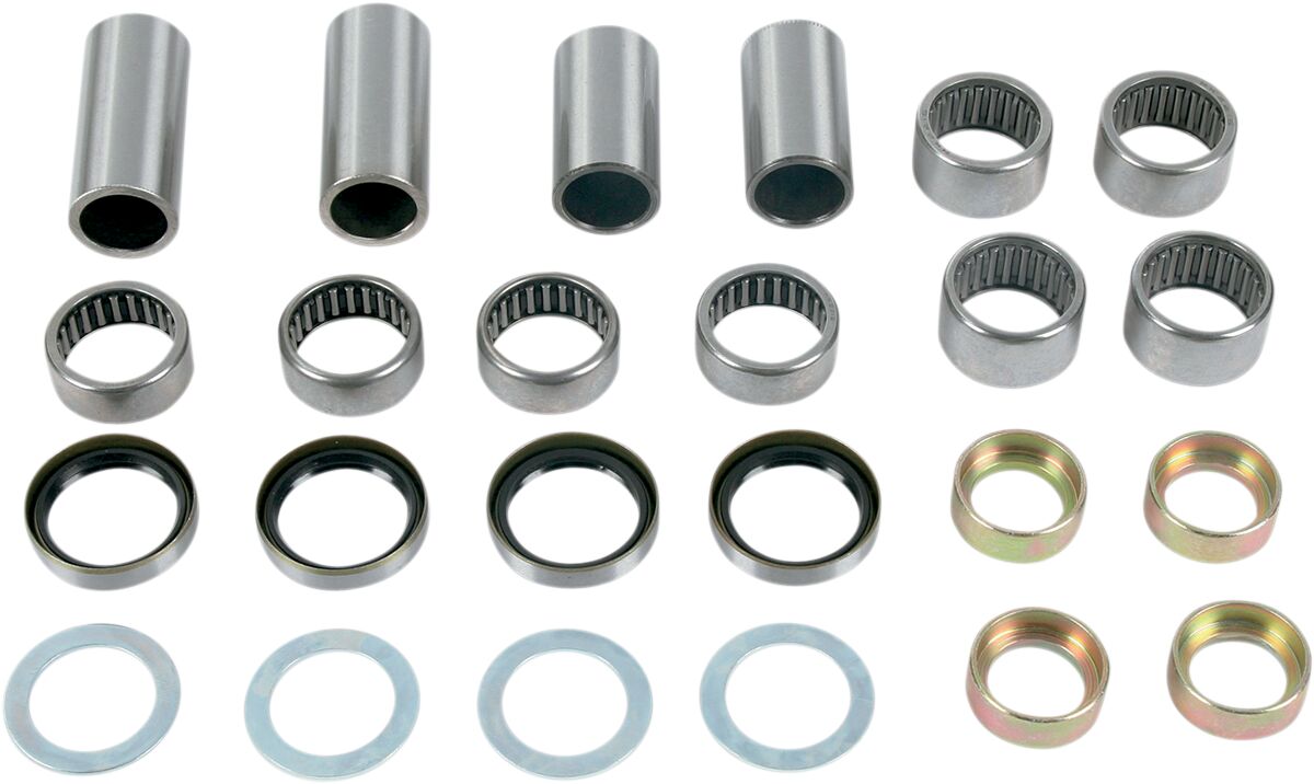 MOOSE OFFROAD HARD-PARTS BEARING SWINGARM KIT-KTM 28-1125