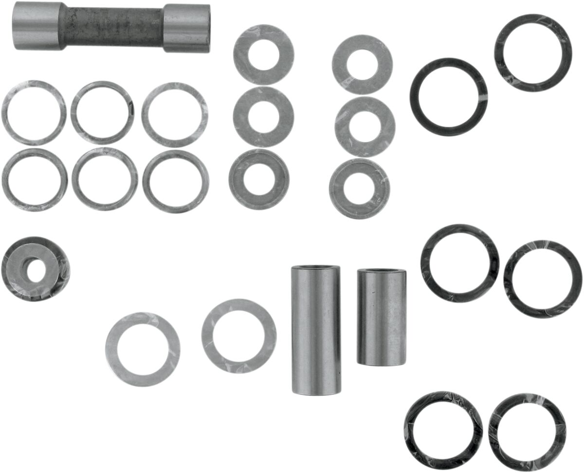 MOOSE OFFROAD HARD-PARTS BEARINGSWINGARM LNK CRF 27-1125
