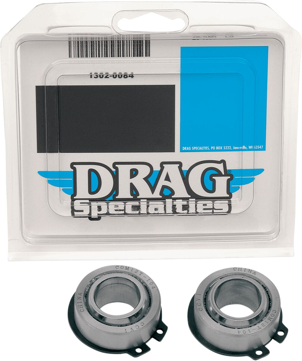 DRAG SPECIALTIES BEARING KT SW/ARM 84-99ST 28-1095
