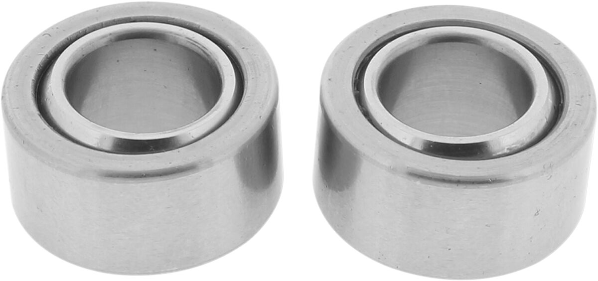 DRAG SPECIALTIES BEARING-KT SW/ARM 00-17ST 28-1139